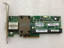 HP QW991-60103 728099-001 12G 8PORT +1G 610674-001 633542-001 picture