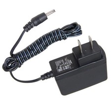 HQRP AC Power Adapter for Fuhu NABI NABI2-NV7A picture