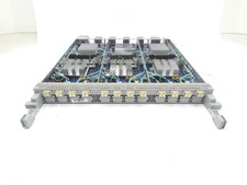 Arista DCS-7500E-12CM-LC 12 Port 100GbE SR10 MXP Ethernet Expansion Module picture