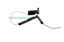PK23000SSY0 GENUINE LENOVO SPEAKER KIT  IDEAPAD 3 15IGL05 81WQ (CF14) picture