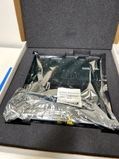 UNUSED Extreme Networks Black Diamond 51032 G8Xi 8-Ports 1000 Base-X GBIC Module picture