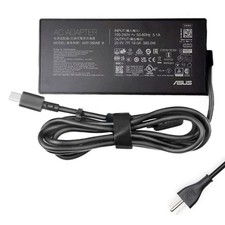 Genuine ADP‑380AB B 380W AC Adapter for ASUS ROG Strix G18 Scar18 2025 G815 G835 picture
