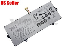 New AA-PBSN4AT Battery for  Samsung Galaxy Book 15.6