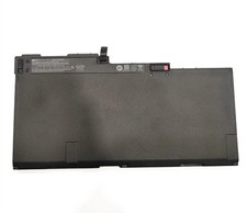 OEM Genuine 50Wh CM03XL battery HP EliteBook 840 845 850 740 G1 G2 717376-001 picture