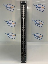 HP Hewlett Packard Flexnetwork 5510 Switch JH148A picture