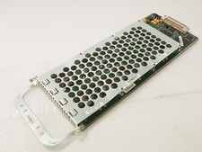 CISCO NP60 73-5269-01 800-07904-01 800-08282-01 Module For AS5000 Series picture