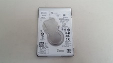Lot of 10 Seagate Barracuda Pro ST500LM034 500 GB SATA III 2.5 in Laptop Drive picture