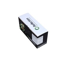 New Lexmark X463de X464de Replacement Toner Part# ADSX463X11G/21G picture
