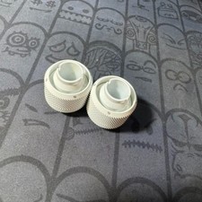 2 Pcs Barrow G1/4