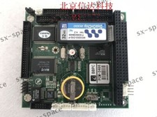 PCM-3466 Used & Test With Warranty (by DHL/Fedex Fast delivery) picture