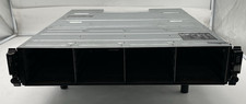 Dell EqualLogic PS4100 2x 700W PSUs No Controllers No HDDs picture