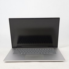 Dell Inspiron Plus 7630 16 QHD+ 2.4GHz i7-13700H 16GB 1TB SSD RTX 4060 Very Good picture