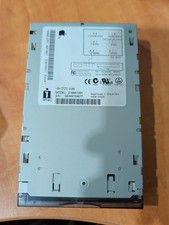 Apple OEM Mac G3, G4 100Mb iOmega iZip2 Zip Drive Z100ATAPI 655-0657 IDE PATA picture