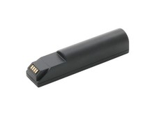 HONEYWELL Lithium-ion BATT Xenon x 1952 Lithium-ion battery for Xenon BAT-SCN05 picture