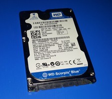 Dell Latitude E6430 Laptop - 250GB Hard Drive - Windows 10 Pro 64-Bit Loaded picture