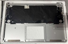 Apple Top Case with Battery for MacBook Pro (66102536) picture