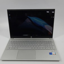 HP Pavilion 15t-eg300 15.3 i7-1355U 1.7GHz 32GB RAM 1TB SSD picture