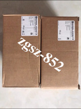 1pc P+F LS682-DA-EN/F1 265350 Brand New Fast Shipping FedEx or DHL picture