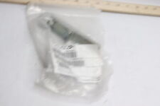 Commscope Mounting Bracket Clip For Patch Panel CPP-SDDM-SL-1U-24 NIB picture