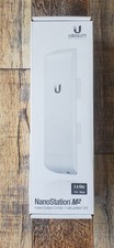 Ubiquity NanoStation M2  NSM2 picture