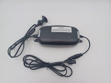 Kaidi KDLI26A Rechargeable Lithium Battery Pack 25.2V 2600mAh DC 29.4V Charging  picture