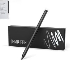 Magnetic Stylus Compatible with Remarkable 2 Pen with Eraser picture