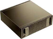 NVIDIA DGX Spark™ - Personal AI Desktop Supercomputer – GB10 Grace Blackwell picture