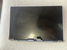 OEM Dell XPS 13 9315 13.4