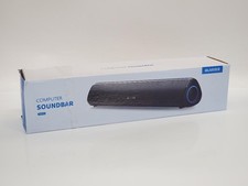 20W Bluetooth PC Soundbar Computer Speakers Desktop Laptop Monitor AUX Stereo picture