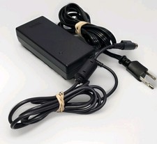 Dell ADP-90 FB AC Adapter PA9  20 V 4.5A Charger picture