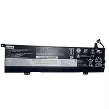 Genuine Battery L17L3PE0 L17C3PE0 For Lenovo Yoga 730-15IKB 730-15IWL Series New picture