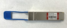 FS QSFP-PLR4-40G AI 40GBASE-PLR4 QSFP+ 1310nm 10km MTP/MPO DOM picture