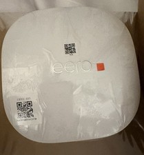 Eero J010001 White Wi-Fi picture