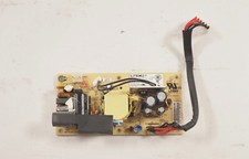 Cisco LiteON PA-1600-4A-LF 341-0392-02 Power Supply picture