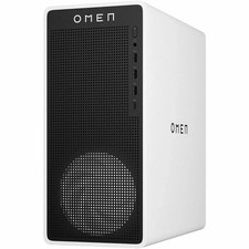 HP OMEN 16L TG03 Intel i9-14900 1TB SSD 64GB DDR5 Ram NVIDIA 5060 WIN 11 PRO picture