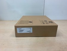 New HPE JZ031A Aruba AP-345 (RW) Unified APIN0345 Access Point picture