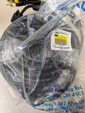 C2G - 50ft Rapidrun Plenum-Rated Multi-Format All-in-One Runner Cable - #60071 picture
