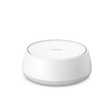 TP Link Deco 7 BE25 Dual Band BE5000 WiFi 7 Mesh Wi Fi Router 4 Stream 240 Mhz picture