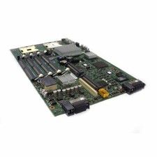 IBM 13N2346 System Board for BladeCenter HS20 picture