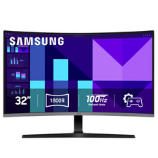 Samsung 32