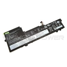 New Genuine L23B4PK3 L23M4PK3 Battery for Lenovo IdeaPad Slim 5-16AHP9 5-16IMH9 picture