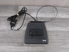Interlink USB ePadLink ePad Signature Capture Pad 24-92489 picture
