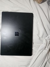 Microsoft Laptop 6 13.5