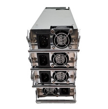LOT OF 4 FSP FSP200-601U Industrial Control Power Supply 200W picture
