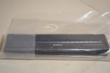 GENUINE BROTHER PocketJet 6 Plus PJ-663 Thermal Printer picture
