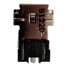 Original DC IN Power Jack For Acer Aspire 5 A515-56 N20C5 Laptop Charging Port picture