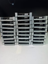 NetApp 600GB 108-00405 SP-412B-R6 ST600MM0099 12 Gb/s SAS HDD 2.5