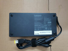 Original Lenovo Legion Y9000K Y9000X GX21F23045 Slim 300W AC Adapter Charger picture