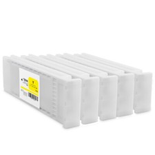 Compatible For Epson T6941 -T6945 ink Cartridge Epson SC T7200 T3270 T5270 T7270 picture