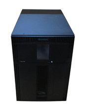 Quantum Scalar i500 Tape Library Control Unit 2x LTO5 Tape Drive+ Expansion Unit picture
